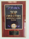 Top 100 Storage Operator